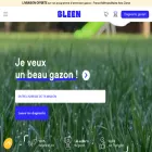 mybleen.com