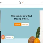 myblix.com