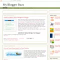 mybloggerbuzz.com mybloggerbuzz.com