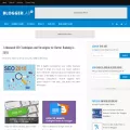mybloggerlab.com mybloggerlab.com