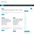 myblox.fr myblox.fr