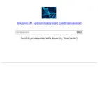 myblueprint.com