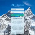 my-bookings.cc
