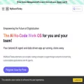 myboardtoday.com