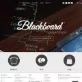myboogieboard.com