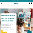 mybookinou.com