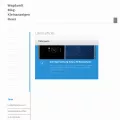mybookmarks.at