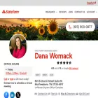 myboroagent.com myboroagent.com