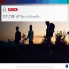 myboschbenefits.com myboschbenefits.com