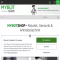 mybotshop.de mybotshop.de