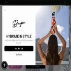 mybougiebottle.com