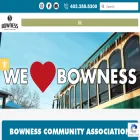 mybowness.com