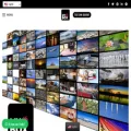 myboxpro.net myboxpro.net