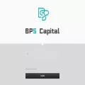my.bpscap.com my.bpscap.com