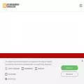 my-broadband-speed.com