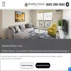 mybradleyhousehome.com mybradleyhousehome.com