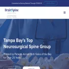 mybrain2spine.com mybrain2spine.com