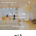 mybraindoctor.com mybraindoctor.com