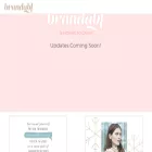 mybrandabl.com mybrandabl.com