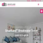 mybreakwatertower.com mybreakwatertower.com