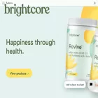 mybrightcore.com mybrightcore.com