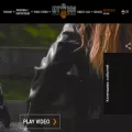 mybro.com.ua mybro.com.ua