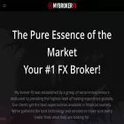 mybrokerfx.com mybrokerfx.com