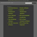 mybrowsertraffic.com mybrowsertraffic.com