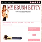 mybrushbetty.com