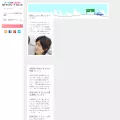 mybtaraf.com