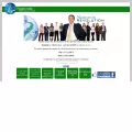 mybtbackoffice.com