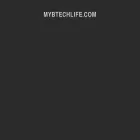 mybtechlife.com mybtechlife.com