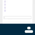 my-budget.co.uk