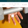 mybuffr.com