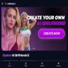 mybunny.ai mybunny.ai