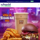 myburgerlab.com myburgerlab.com