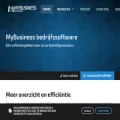 mybusiness.nl mybusiness.nl