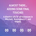 mybusinessdmv.com mybusinessdmv.com
