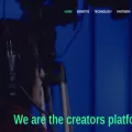 my-cast.tv