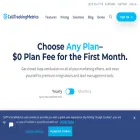 my.calltrackingmetrics.com