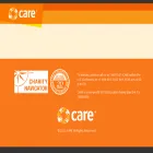my.care.org my.care.org