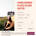 mycabin.eu mycabin.eu