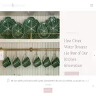 mycahhunter.com