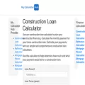 mycalculatorhub.com mycalculatorhub.com