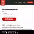 mycalgarycoop.com