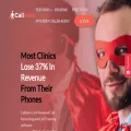 mycallhero.com mycallhero.com