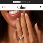 mycalmi.com