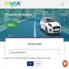 mycamelleva.com mycamelleva.com