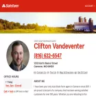mycameronagent.com