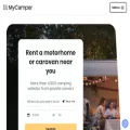 mycamper.com